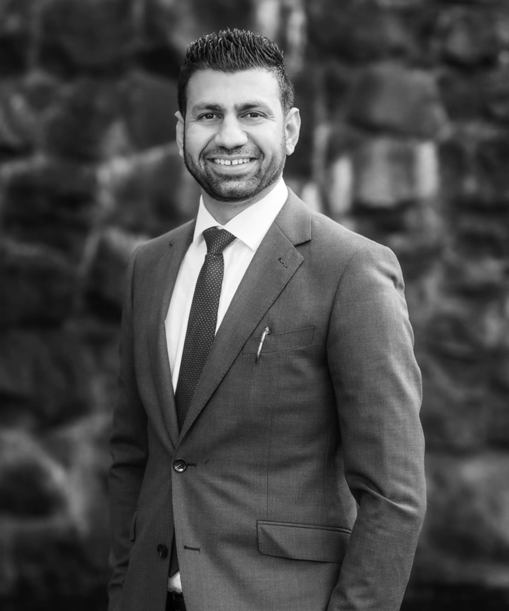 Abhi Bakshi